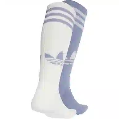 adidas originals SS25 Logo 2