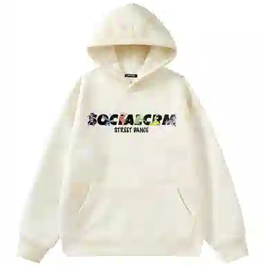 SCRM Logo
