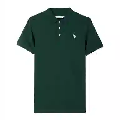 U.S. POLO ASSN.