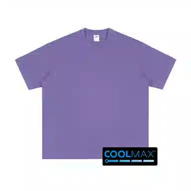 IDLT COOLMAX T