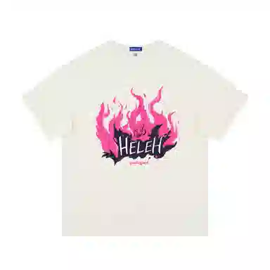 HELEH T