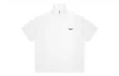 paddy julia Polo