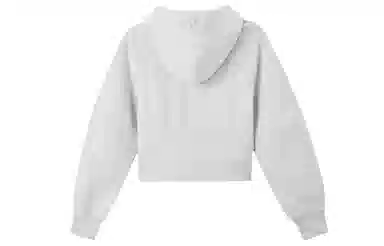 lululemon Scuba Oversized Half-Zip Hoodie logo