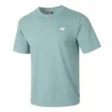 New Balance logoT