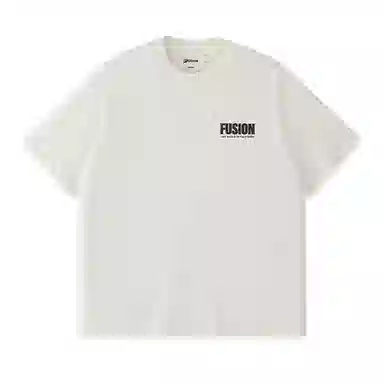 FILA FUSION FILA FUSION X T