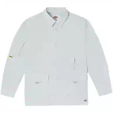 Dickies