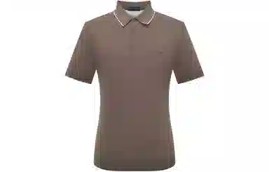 SAINT ANGELO Polo