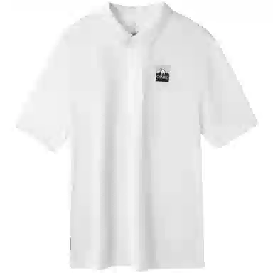 CAMEL Polo