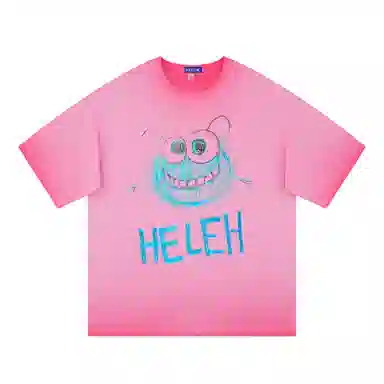 HELEH T