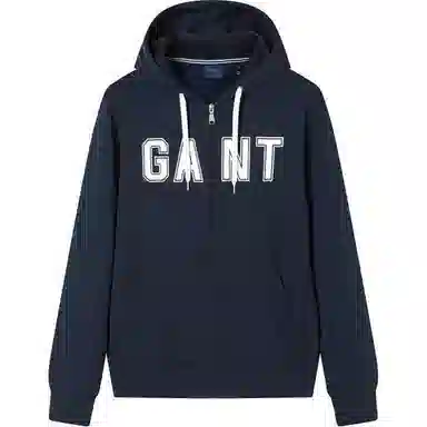 GANT