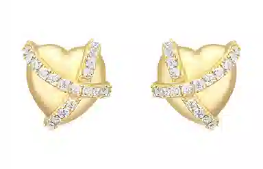 Glam Ever