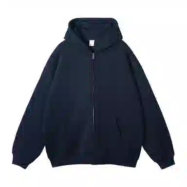 GOODHENLCE 360G
