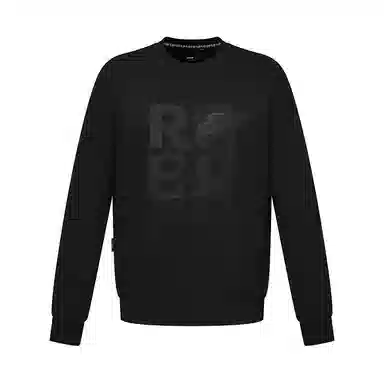 RARE FW24