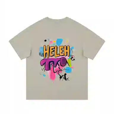 HELEH T
