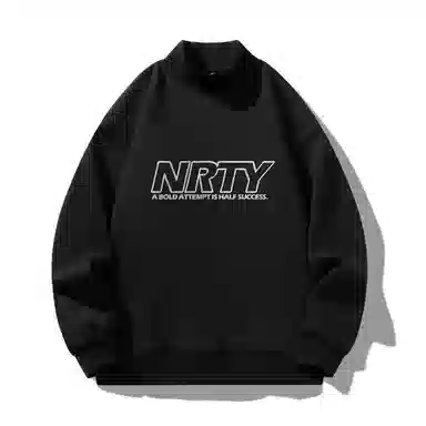 NRTY