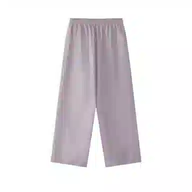 FILA FUSION FUSION LIFE -PU