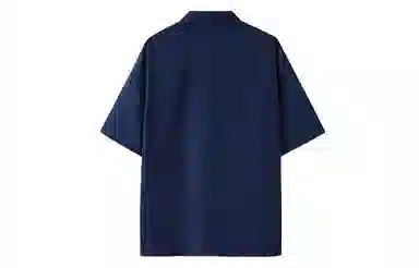 IE