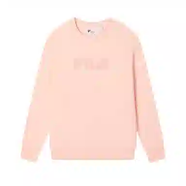 FILA AW24 FILA ORIGINALE