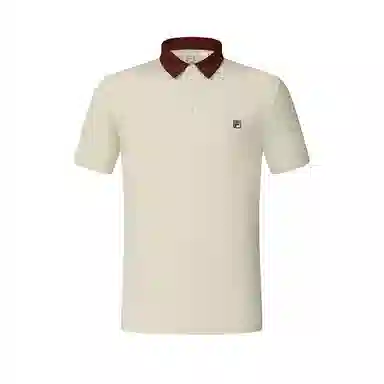 FILA TENNIS POLO