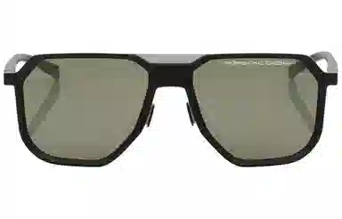PORSCHE DESIGN RXP