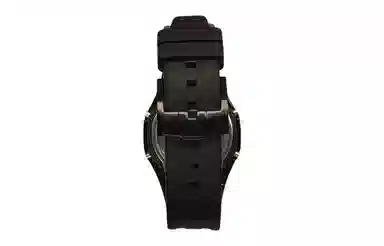 CASIO 200 GA-2100-4A