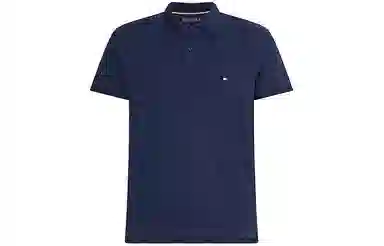Tommy Hilfiger Polo