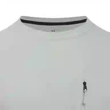Under Armour T