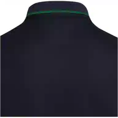 Under Armour Premier Polo 469