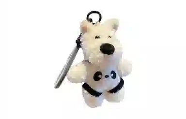 JKINGLAY