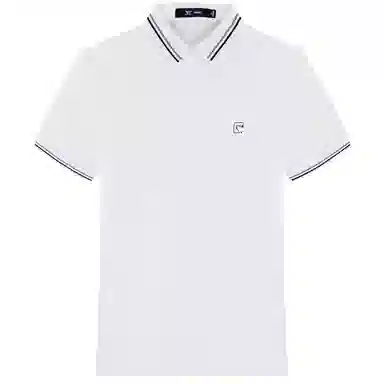 SEPTWOLVES Polo