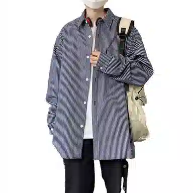 Fakeyoung