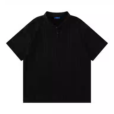 PEIMENG Polo