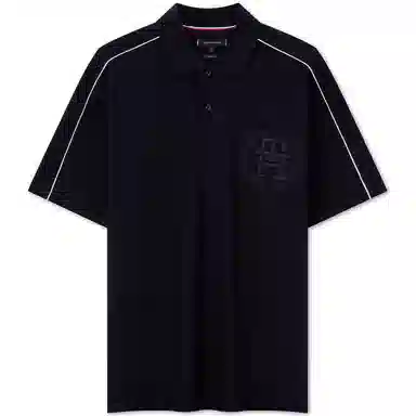 Tommy Hilfiger Polo