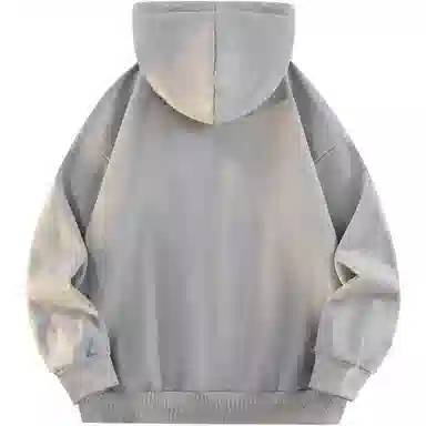 Sesame Street Hoodie