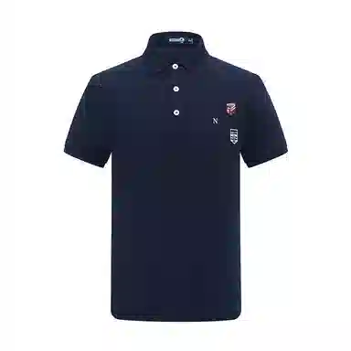 NAVIGARE Polo