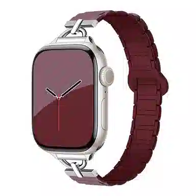 Antey 175-220mm applewatchS10S98765seDiwatchultra