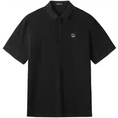 CAMEL POLO