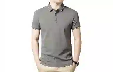 SUNDANCE Polo
