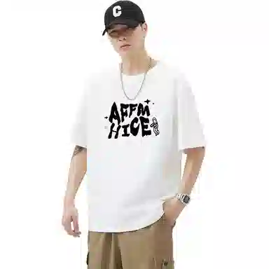 NVRFRGT T