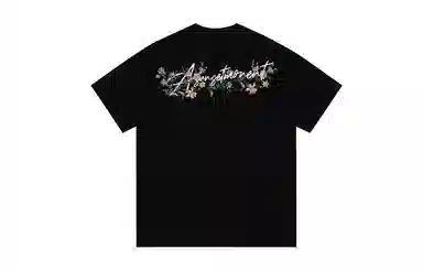 SUNSETMONENT 260logoT