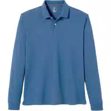 Decathlon Polo Shirt