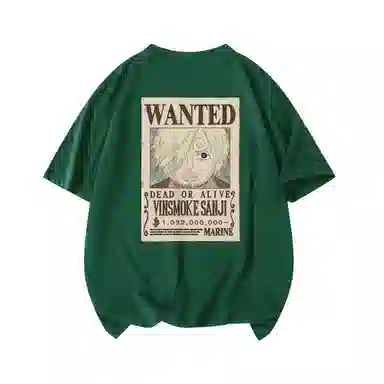 ONE PIECE T
