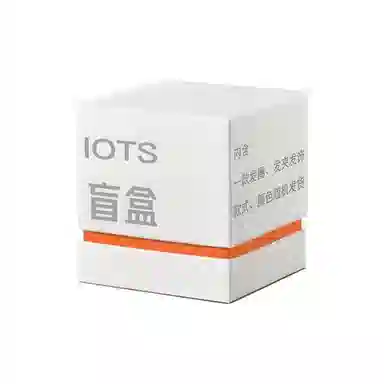 IOTS