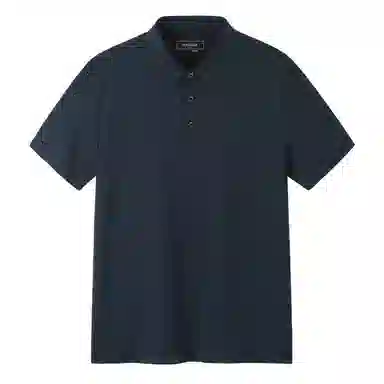 YOUNGOR Polo