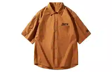 ZNTN