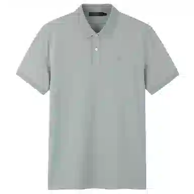 YOUNGOR Polo