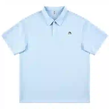 logoPOLO