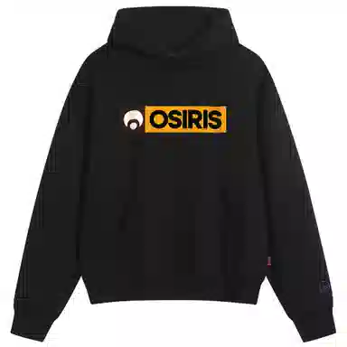 OSIRIS
