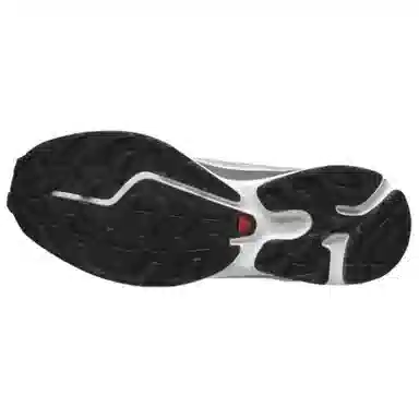 SALOMON XT-6