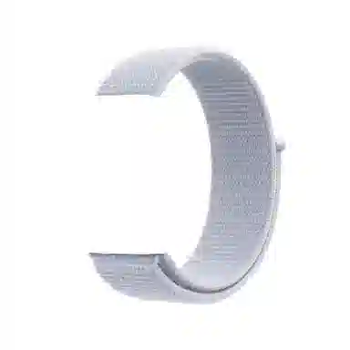 19CM SEApple Watch iwatchS8S9S10